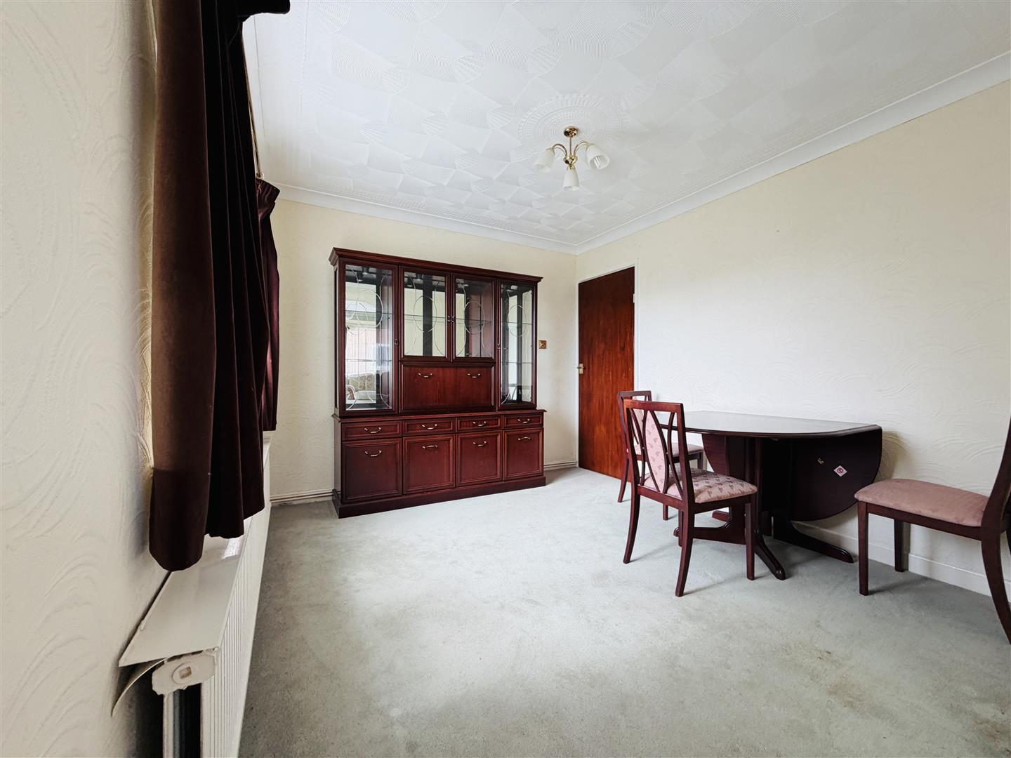 Wimmerfield Close, Killay, Swansea, SA2 7DE